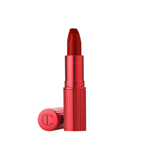Charlotte Tilbury Hollywood Beauty Matte Revolution Lipstick